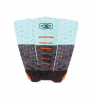 Подложка Ocean + Earth Micro Grom 3 Piece Tail Pad