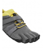 Обувки с пръсти Vibram Five Fingers V-Train 2.0 W's Summer 2024