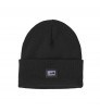 Шапка Patagonia Everyday Beanie