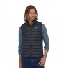 Елек Patagonia Down Sweater Vest M's