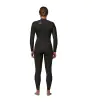 Patagonia R2 Yulex Regulator Front-Zip Full Wetsuit W's