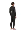 Patagonia R2 Yulex Regulator Front-Zip Full Wetsuit W's