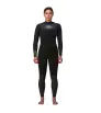 Patagonia R2 Yulex Regulator Front-Zip Full Wetsuit W's