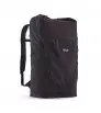 Раница Patagonia Fieldsmith Roll-Top Pack 32L