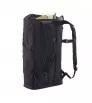 Раница Patagonia Fieldsmith Roll-Top Pack 32L