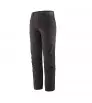 Patagonia Venga Rock Pants Regular M's