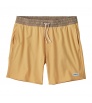 Шорти Patagonia Home Waters Volley Shorts 16