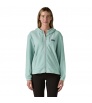 Яке Patagonia Women's Micro D Fleece Hoody