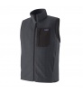 Елек Patagonia R1 Fleece Vest M's Summer 2025