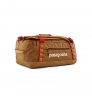 Сак Patagonia Black Hole Duffel Bag 40L