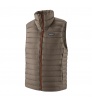 Елек Patagonia Down Sweater Vest M's