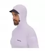 Patagonia RØ Surf Hoody M's