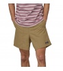 Шорти Patagonia Funhoggers Shorts M's Summer 2025