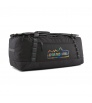 Сак Patagonia Black Hole Duffel Bag 70L