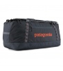 Сак Patagonia Black Hole Duffel Bag 100L