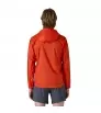Яке Patagonia Houdini Jacket M's Summer 2025