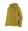 Яке Patagonia Houdini Jacket W's
