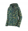 Яке Patagonia Houdini Jacket W's