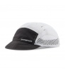 Шапка Patagonia Duckbill Cap Summer 2025