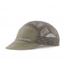 Шапка Patagonia Duckbill Cap Summer 2025