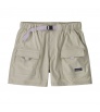 Къси Панталони Patagonia Outdoor Everyday Shorts W's Summer 2025
