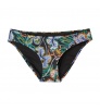 Patagonia Sunamee Bikini Bottoms W's