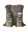 Елек за Риболов Patagonia Stealth Convertible Vest Summer 2025