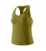 Потник Patagonia Maipo Tank Top W's Summer 2025