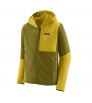 Patagonia R1 TechFace Hoody M's
