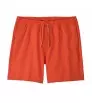 Шорти Patagonia Hydropeak Volley Shorts 16