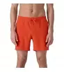 Шорти Patagonia Hydropeak Volley Shorts 16