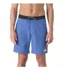 Шорти Patagonia Wavefarer Boardshorts - 19