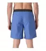 Шорти Patagonia Wavefarer Boardshorts - 19