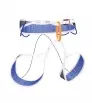 Blue Ice Седалка Addax Harness Summer 2023