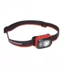 Челник Black Diamond Sprint 225 Headlamp