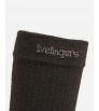 Чорапи с пръсти Vibram Five Fingers Crew Socks