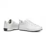 Kids Shoes Scarpa MW-Y