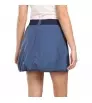 Пола Direct Alpine Doll Lady 1.0 Summer 2024