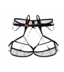Седалка Mammut Eiger Speed Harness Winter 2024