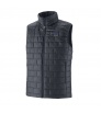 Елек Patagonia Nano Puff Vest M's