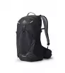 Раница Gregory Miko 25L