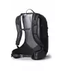 Раница Gregory Miko 25L