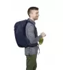 Раница Gregory Miko 25L