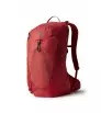 Раница Gregory Miko 25L
