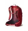 Раница Gregory Miko 25L