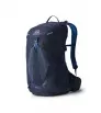 Раница Gregory Miko 25L