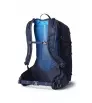 Раница Gregory Miko 25L