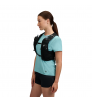 Black Diamond Distance 6L Hydration Vest