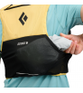 Black Diamond Distance 6L Hydration Vest