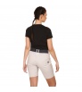 Къси Панталони Direct Alpine Alaro Shorts Lady 1.0